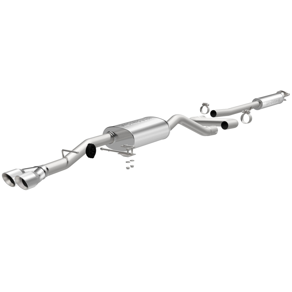 Street-Series-Stainless-Cat-Back-System