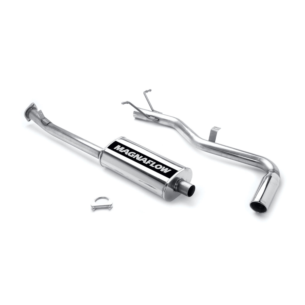 Street-Series-Stainless-Cat-Back-System