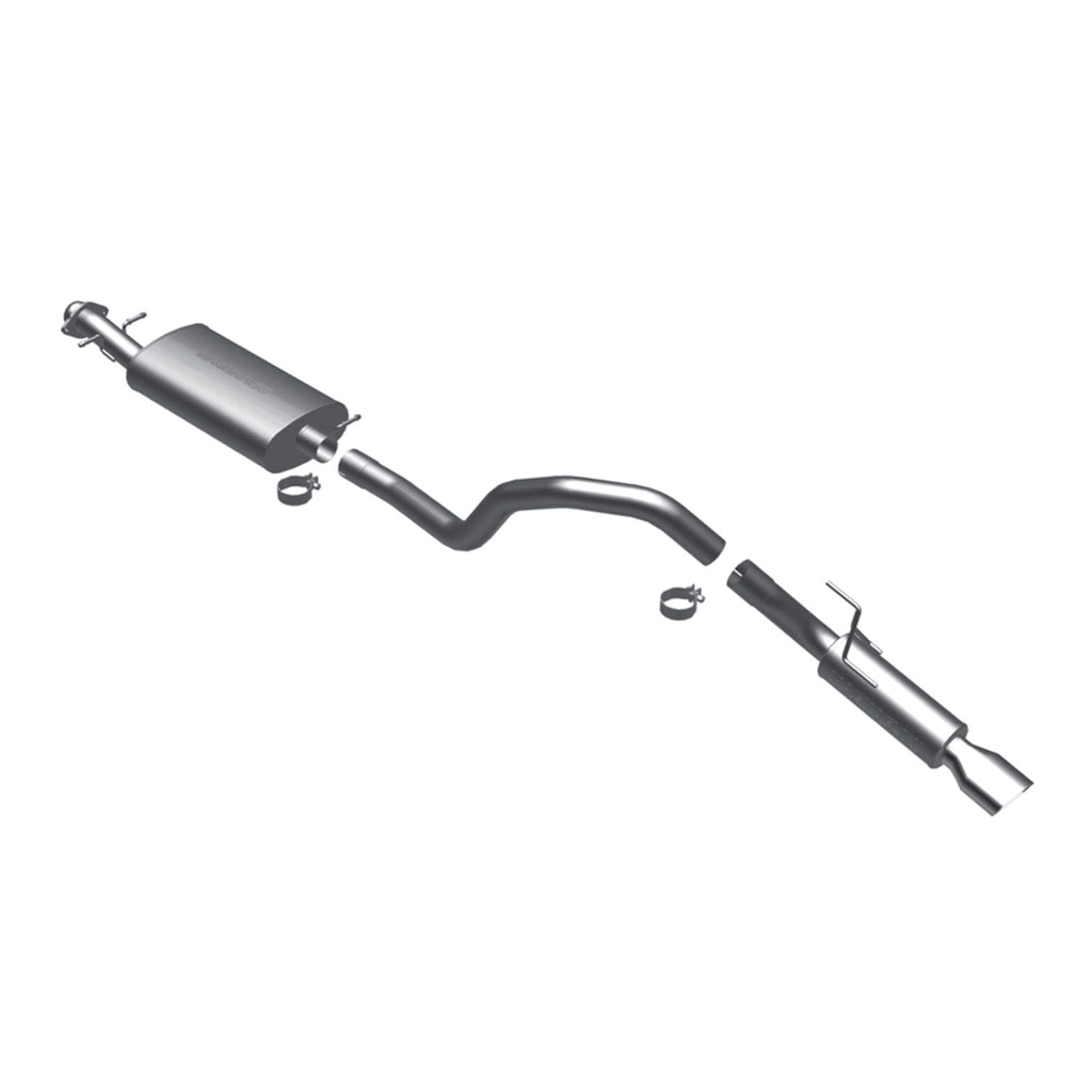 Street-Series-Stainless-Cat-Back-System