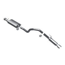 Load image into Gallery viewer, Street-Series-Stainless-Cat-Back-System