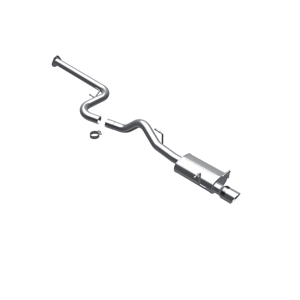 Street-Series-Stainless-Cat-Back-System