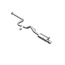 Load image into Gallery viewer, Street-Series-Stainless-Cat-Back-System