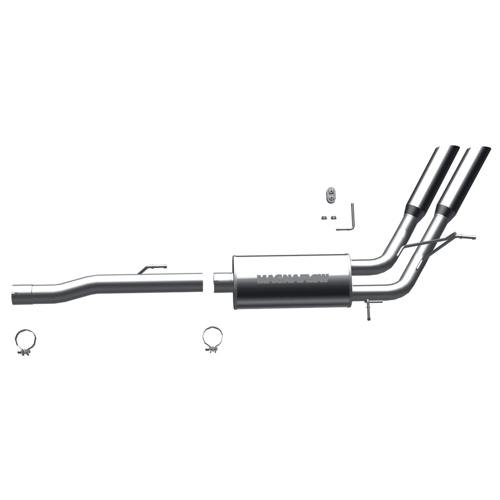 Street-Series-Stainless-Cat-Back-System