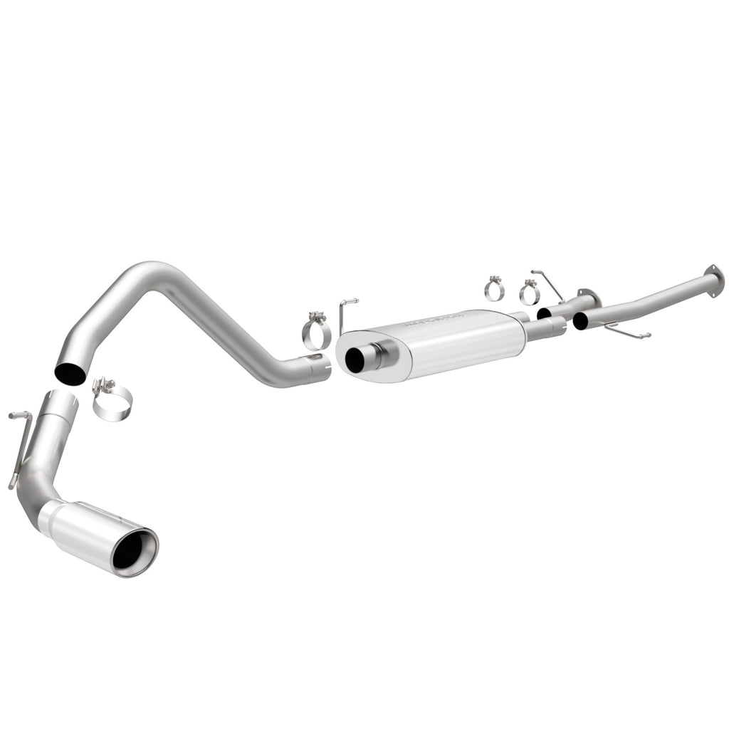 Street-Series-Stainless-Cat-Back-System
