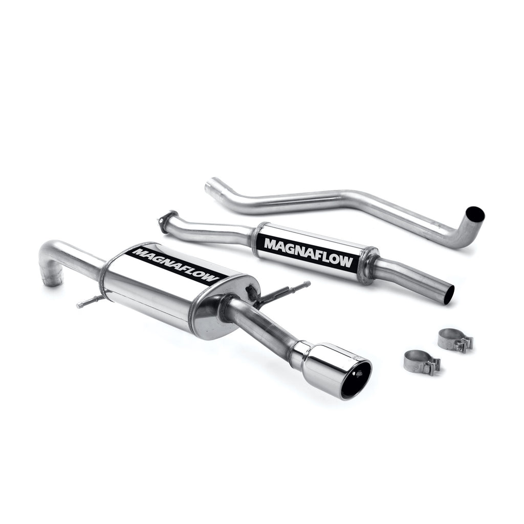 Street-Series-Stainless-Cat-Back-System