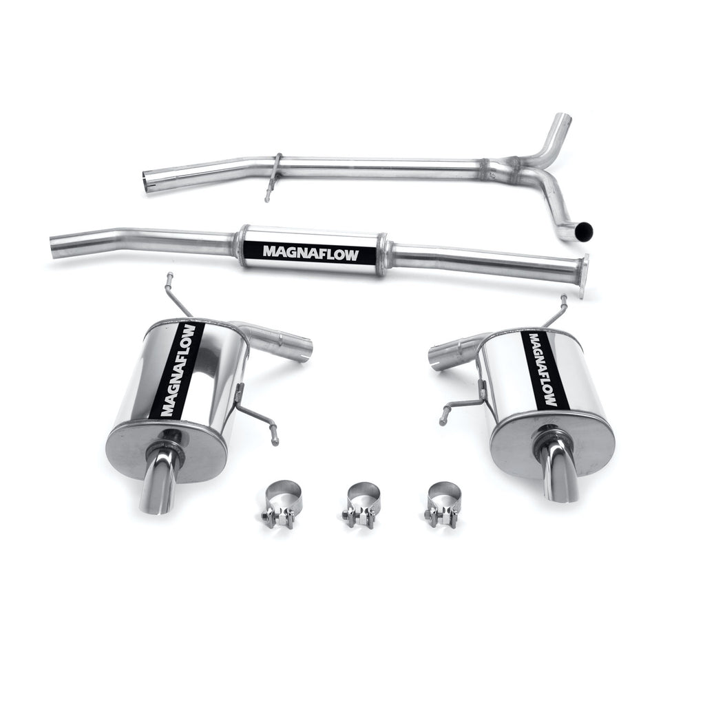 Street-Series-Stainless-Cat-Back-System