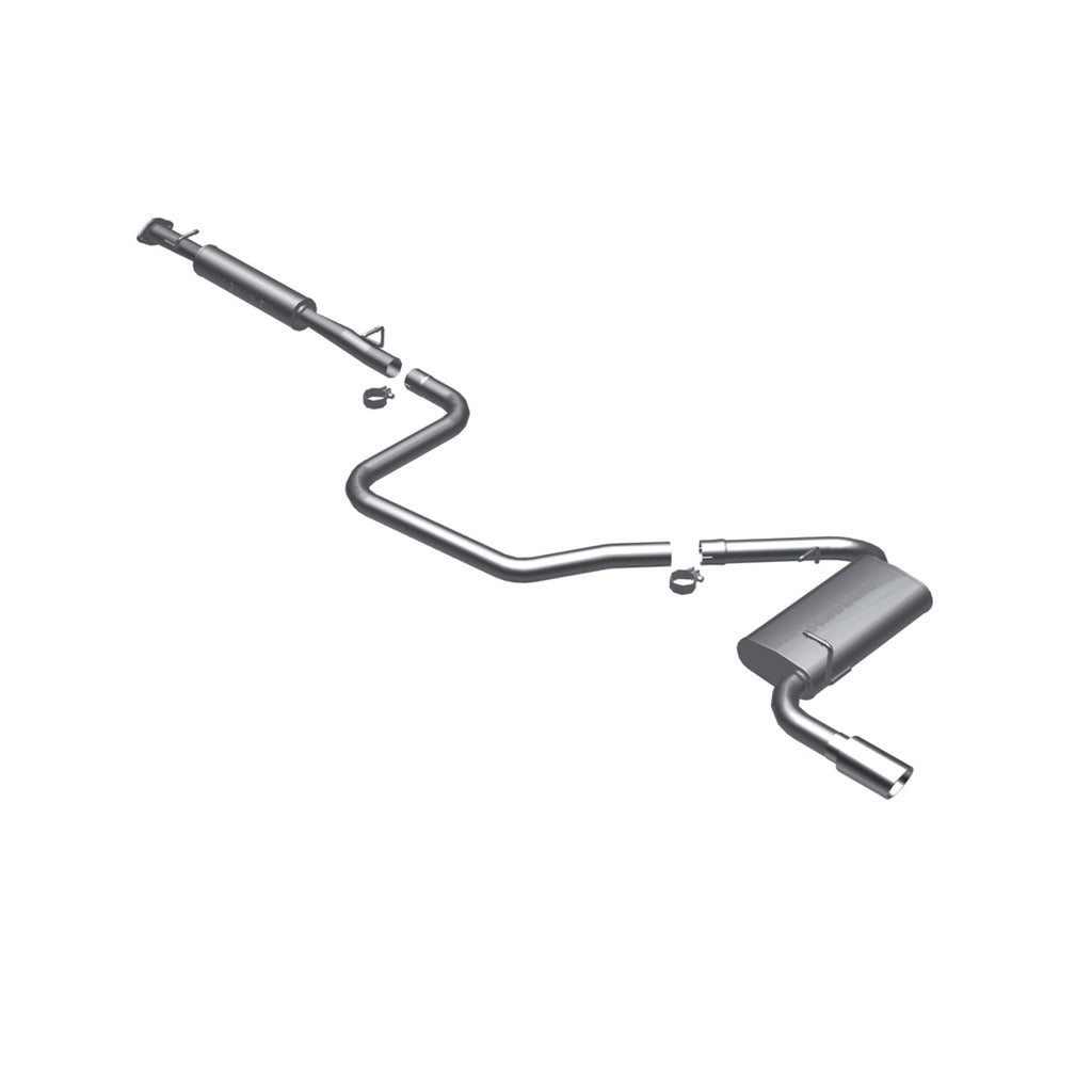 Street-Series-Stainless-Cat-Back-System