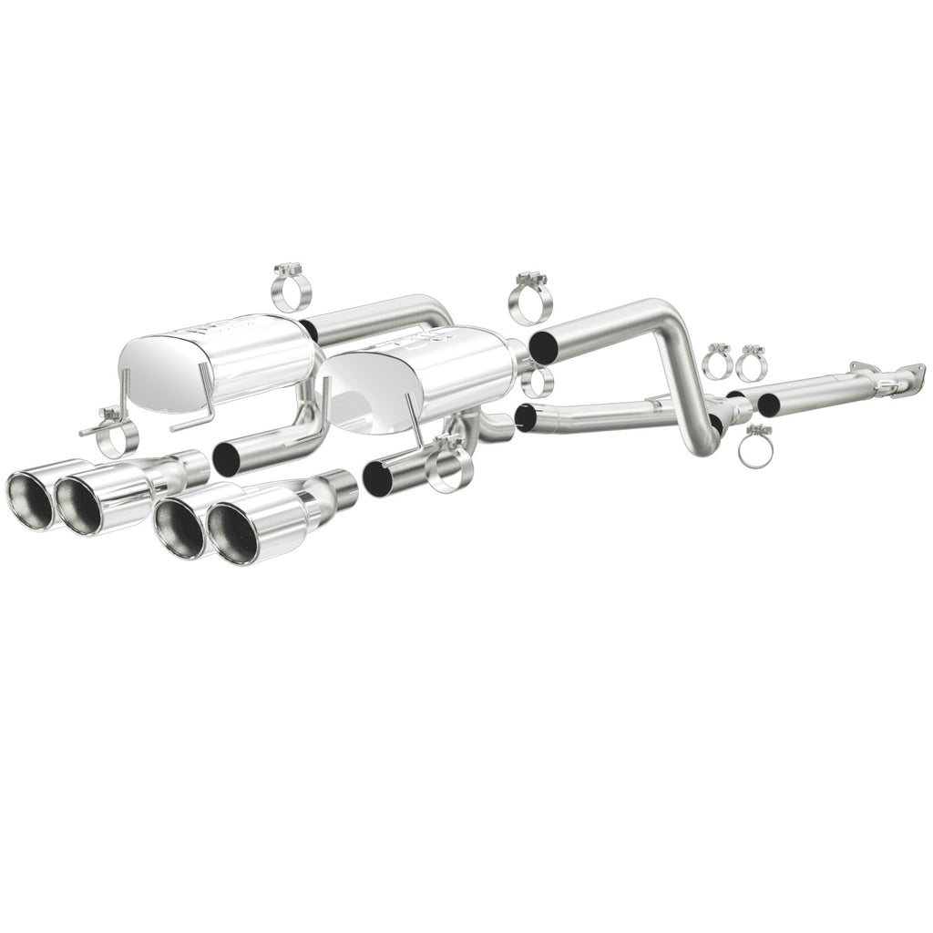 Street-Series-Stainless-Cat-Back-System
