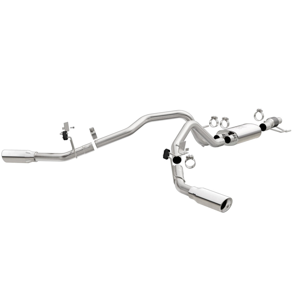 Street-Series-Stainless-Cat-Back-System