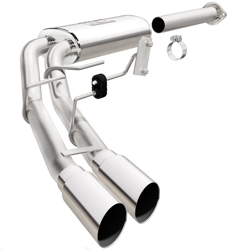 Street-Series-Stainless-Cat-Back-System