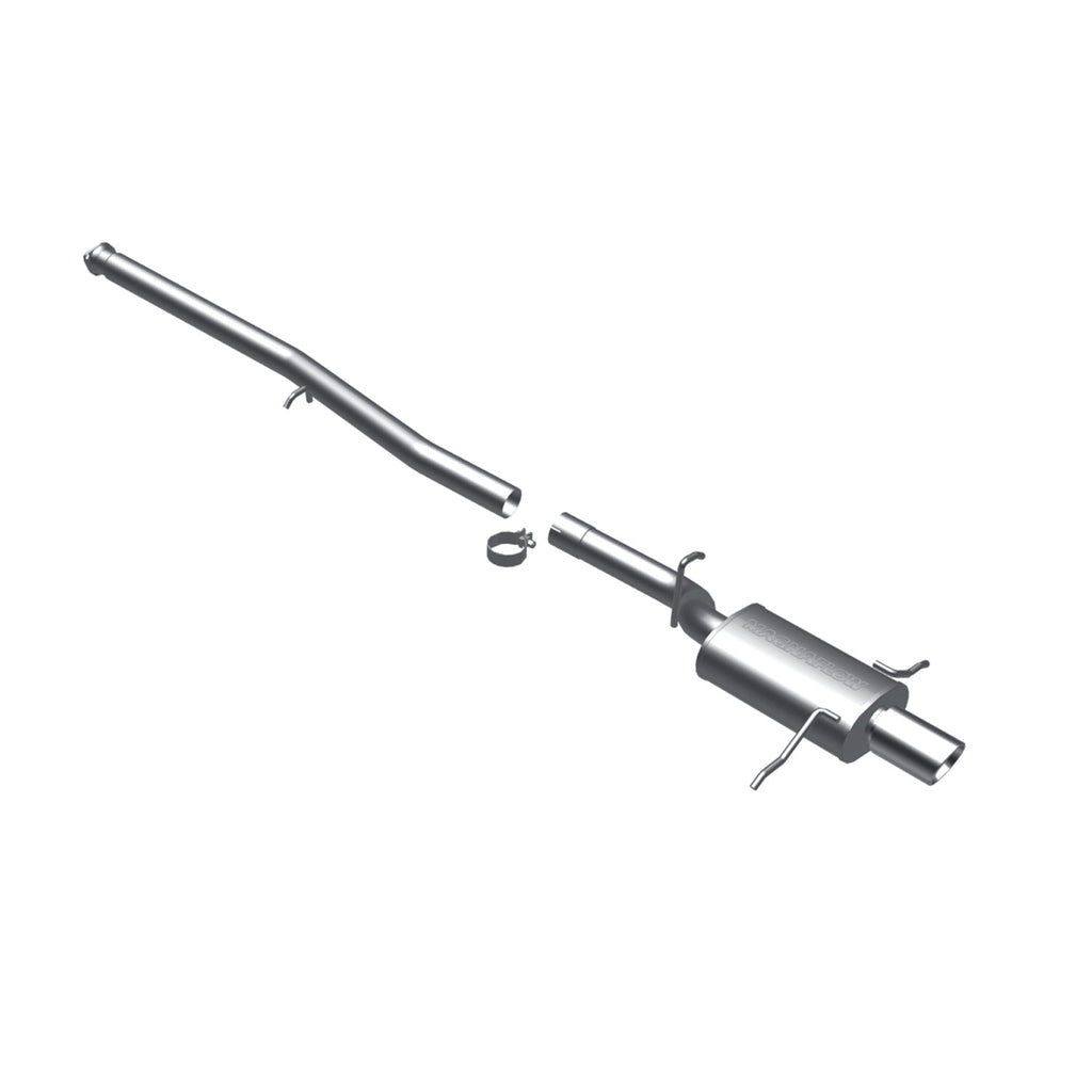 Street-Series-Stainless-Cat-Back-System