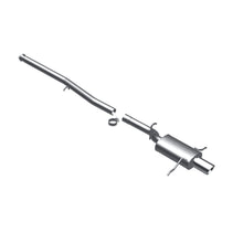 Load image into Gallery viewer, Street-Series-Stainless-Cat-Back-System