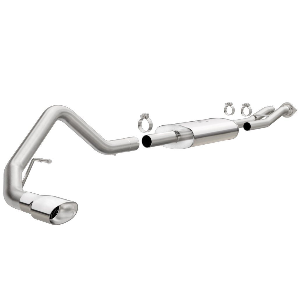 Street-Series-Stainless-Cat-Back-System