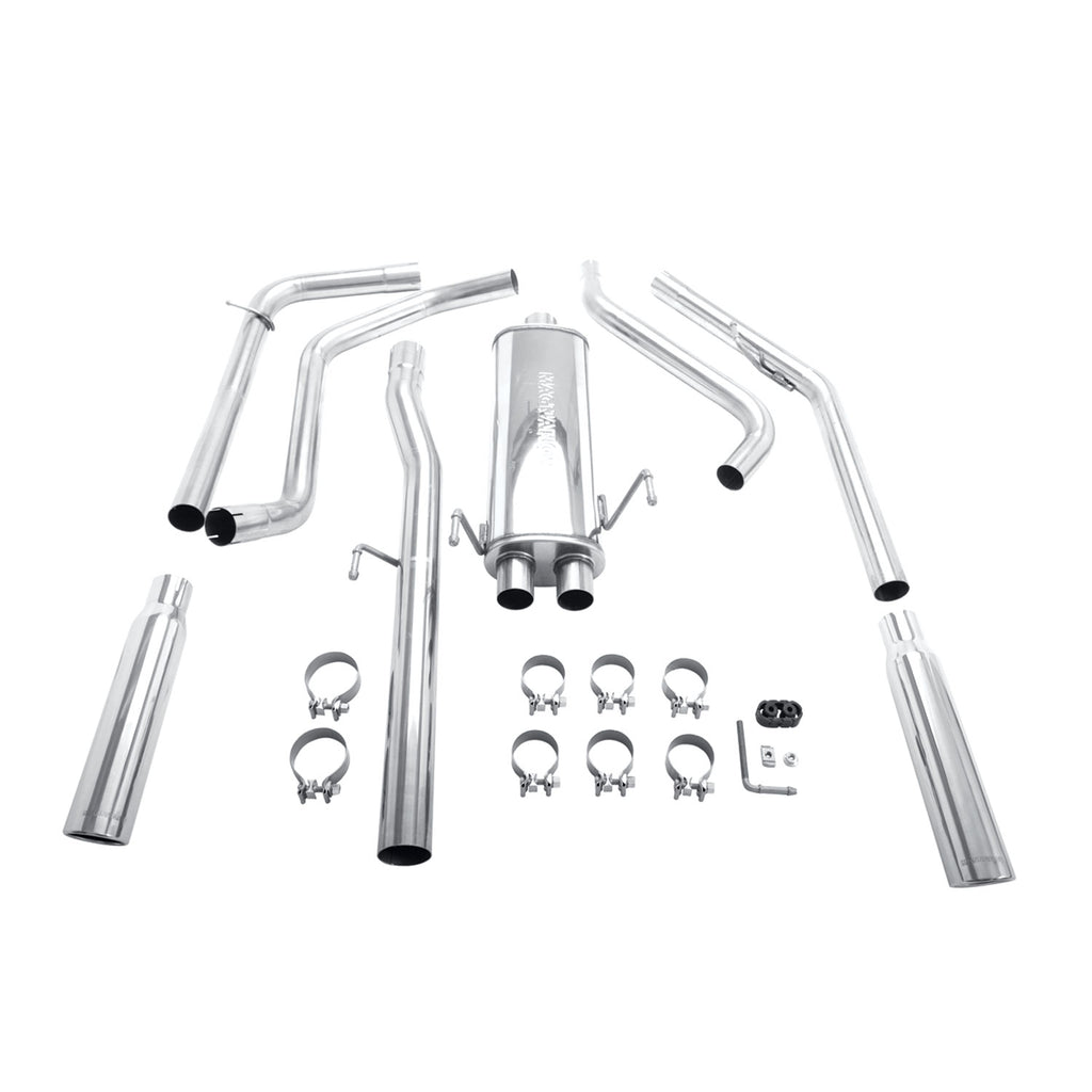 Street-Series-Stainless-Cat-Back-System