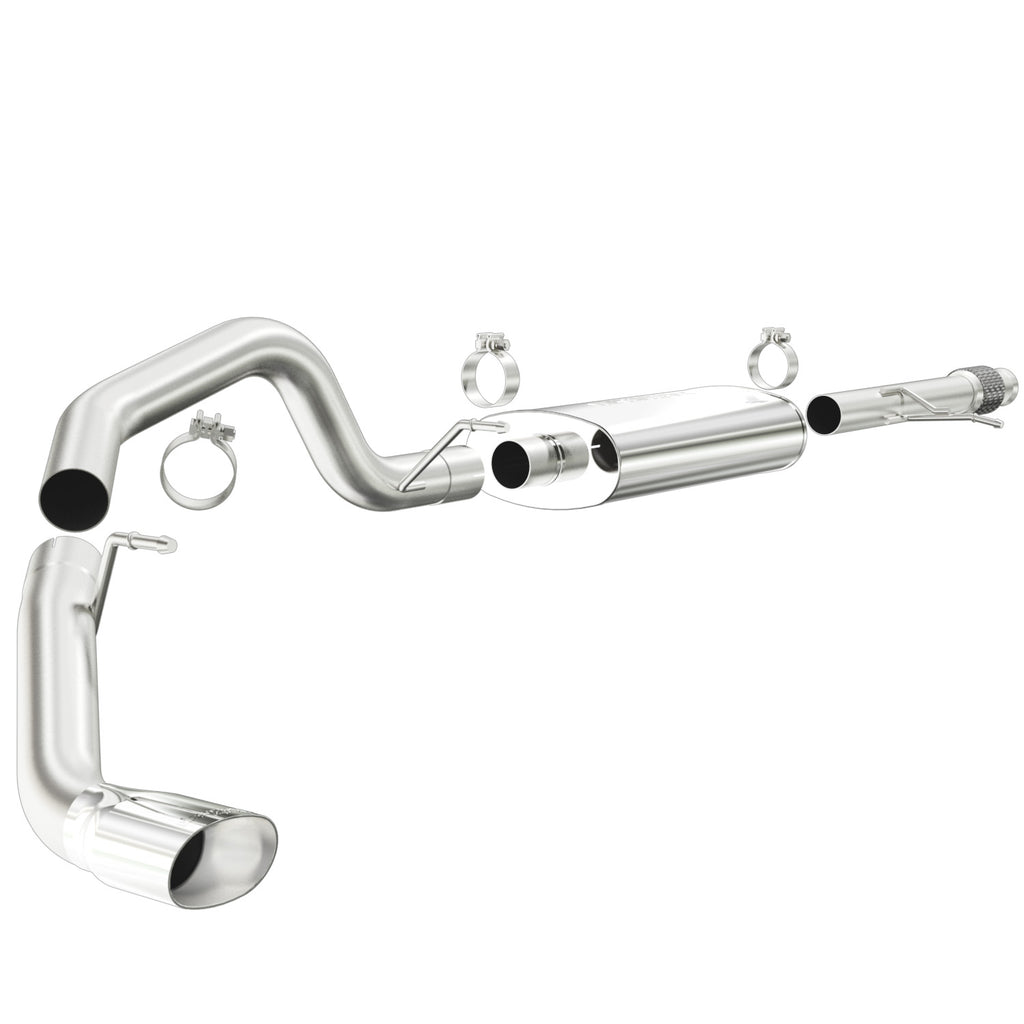 Street-Series-Stainless-Cat-Back-System