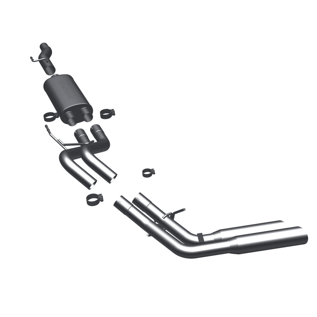 Street-Series-Stainless-Cat-Back-System