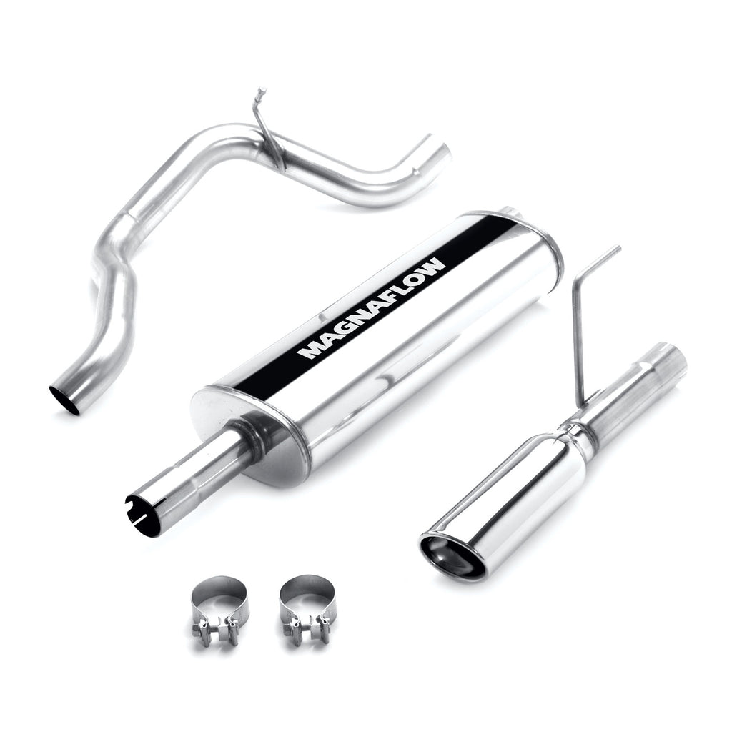 Street-Series-Stainless-Cat-Back-System