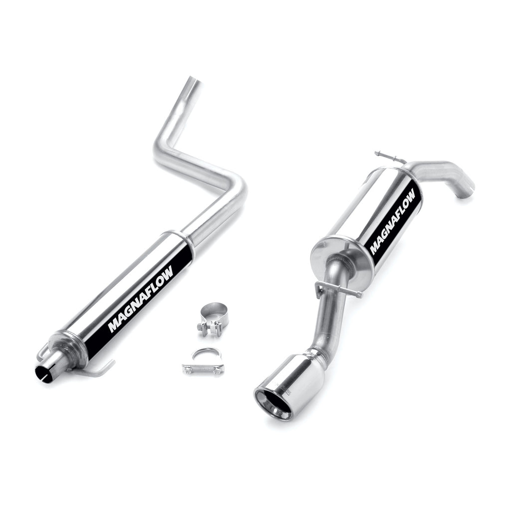 Street-Series-Stainless-Cat-Back-System