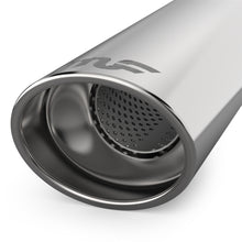 Load image into Gallery viewer, Street-Series-Stainless-Cat-Back-System