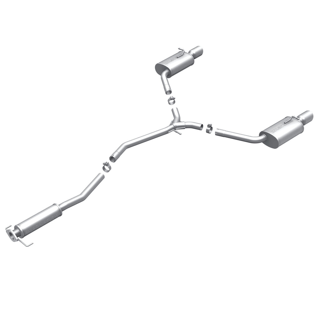 Street-Series-Stainless-Cat-Back-System
