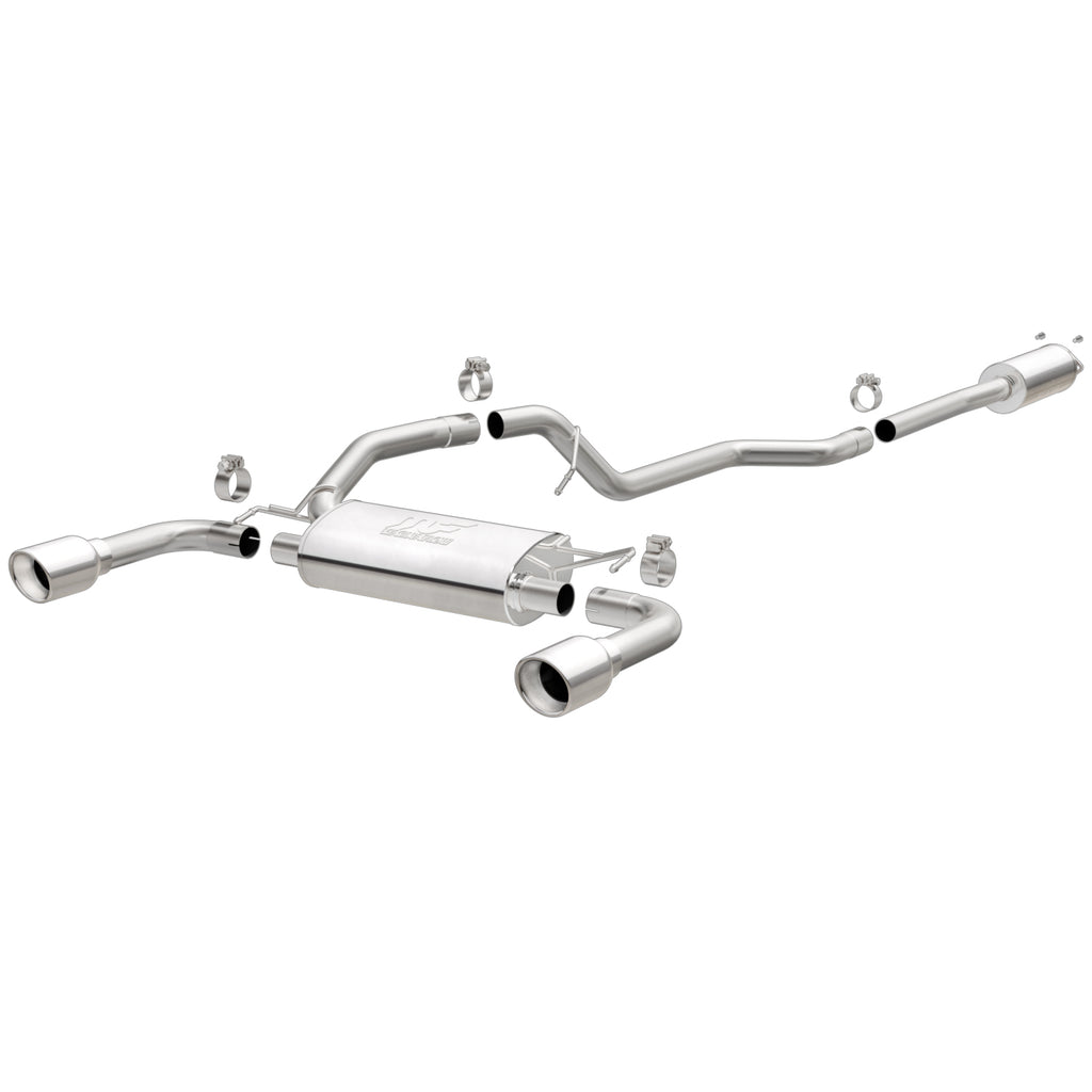 Street-Series-Stainless-Cat-Back-System