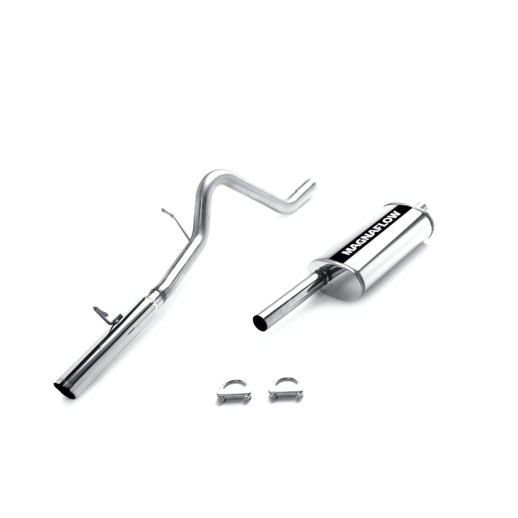 Street-Series-Stainless-Cat-Back-System