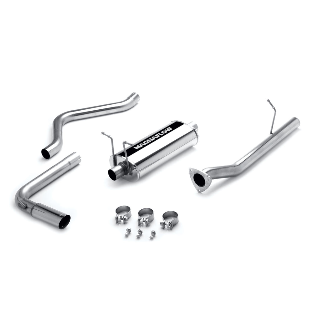 Street-Series-Stainless-Cat-Back-System