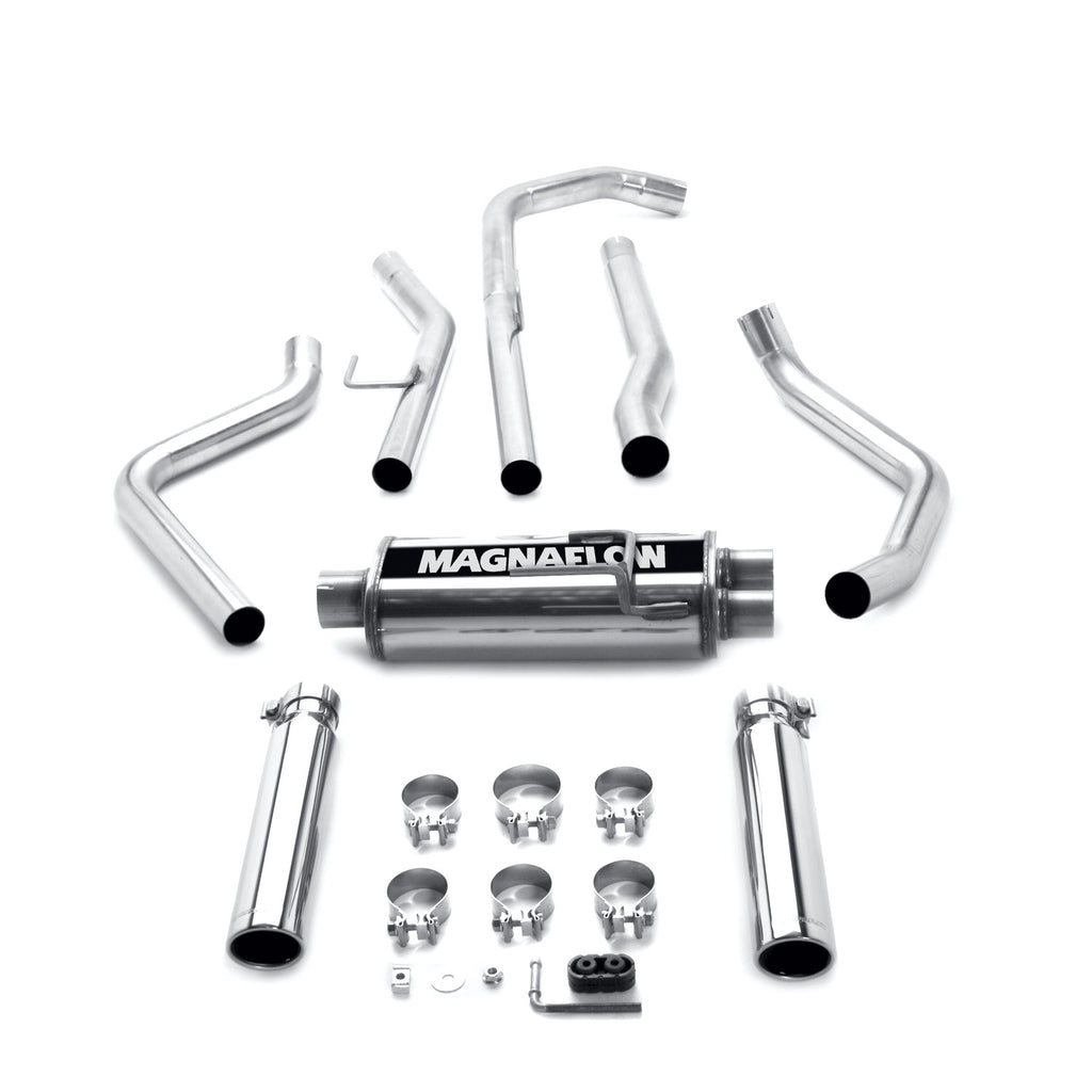 Street-Series-Stainless-Cat-Back-System