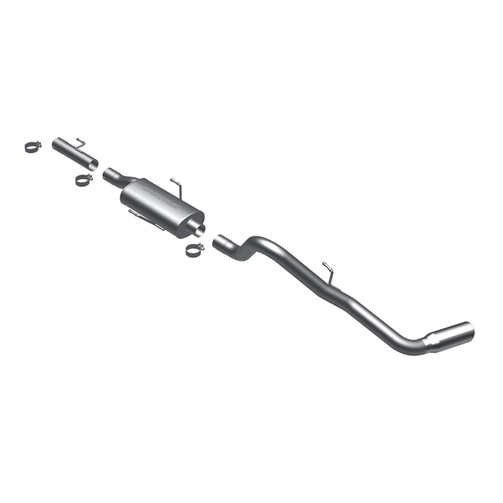 Street-Series-Stainless-Cat-Back-System