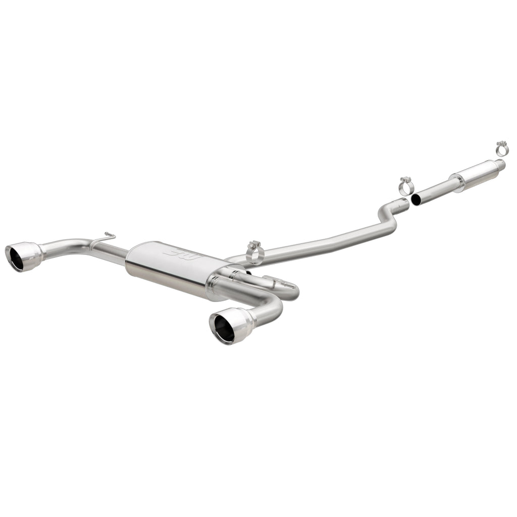 Street-Series-Stainless-Cat-Back-System