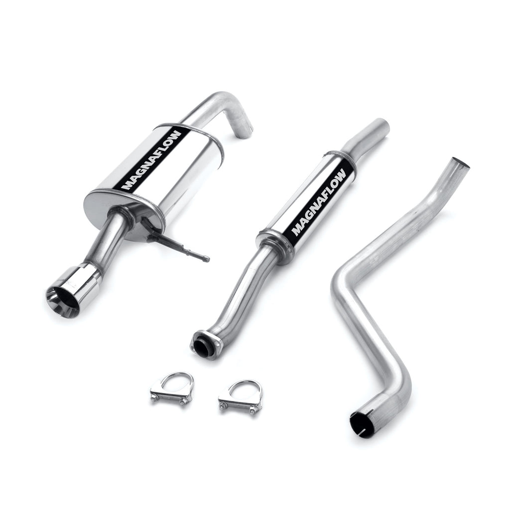 Street-Series-Stainless-Cat-Back-System