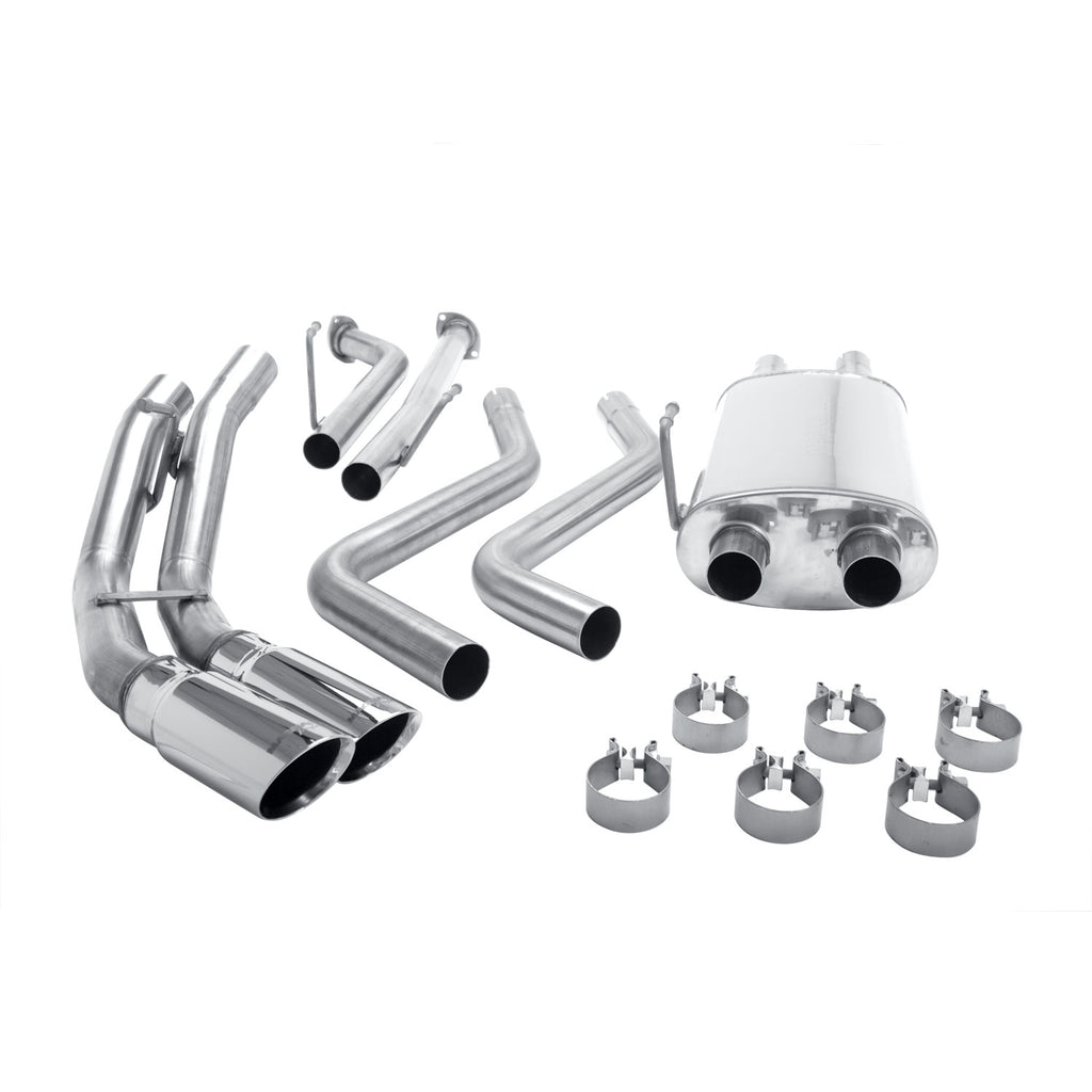 Street-Series-Stainless-Cat-Back-System