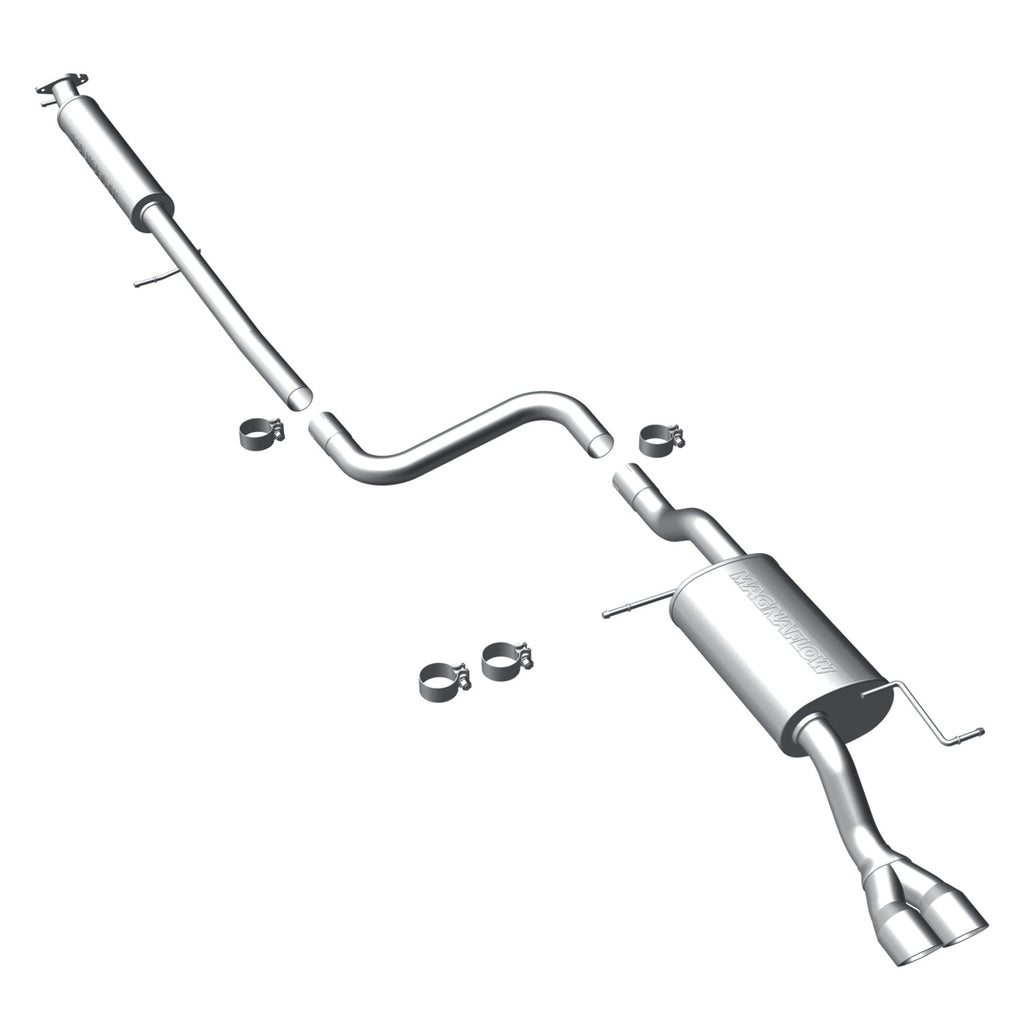Street-Series-Stainless-Cat-Back-System