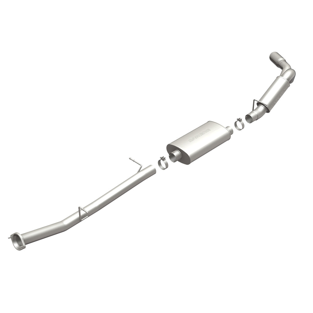 Street-Series-Stainless-Cat-Back-System