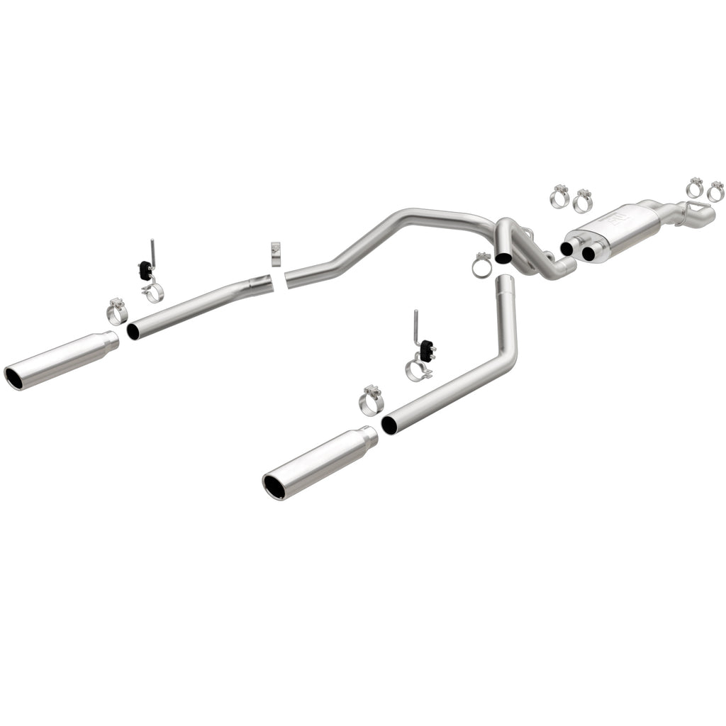 Street-Series-Stainless-Cat-Back-System