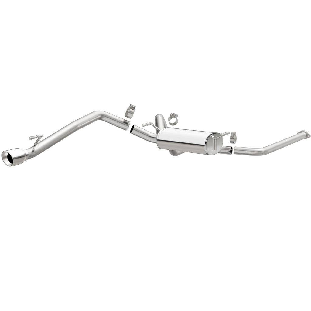Street-Series-Stainless-Cat-Back-System