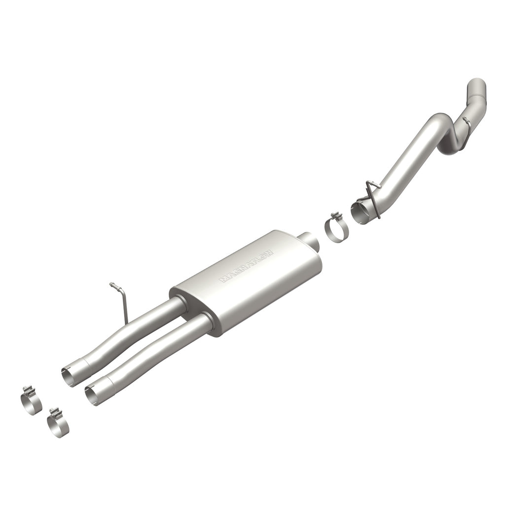 Street-Series-Stainless-Cat-Back-System