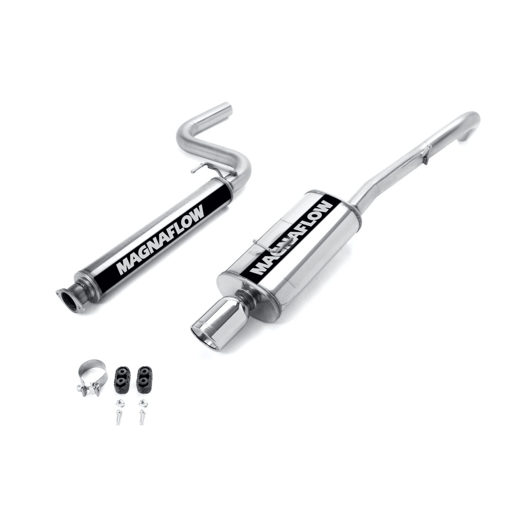 Street-Series-Stainless-Cat-Back-System