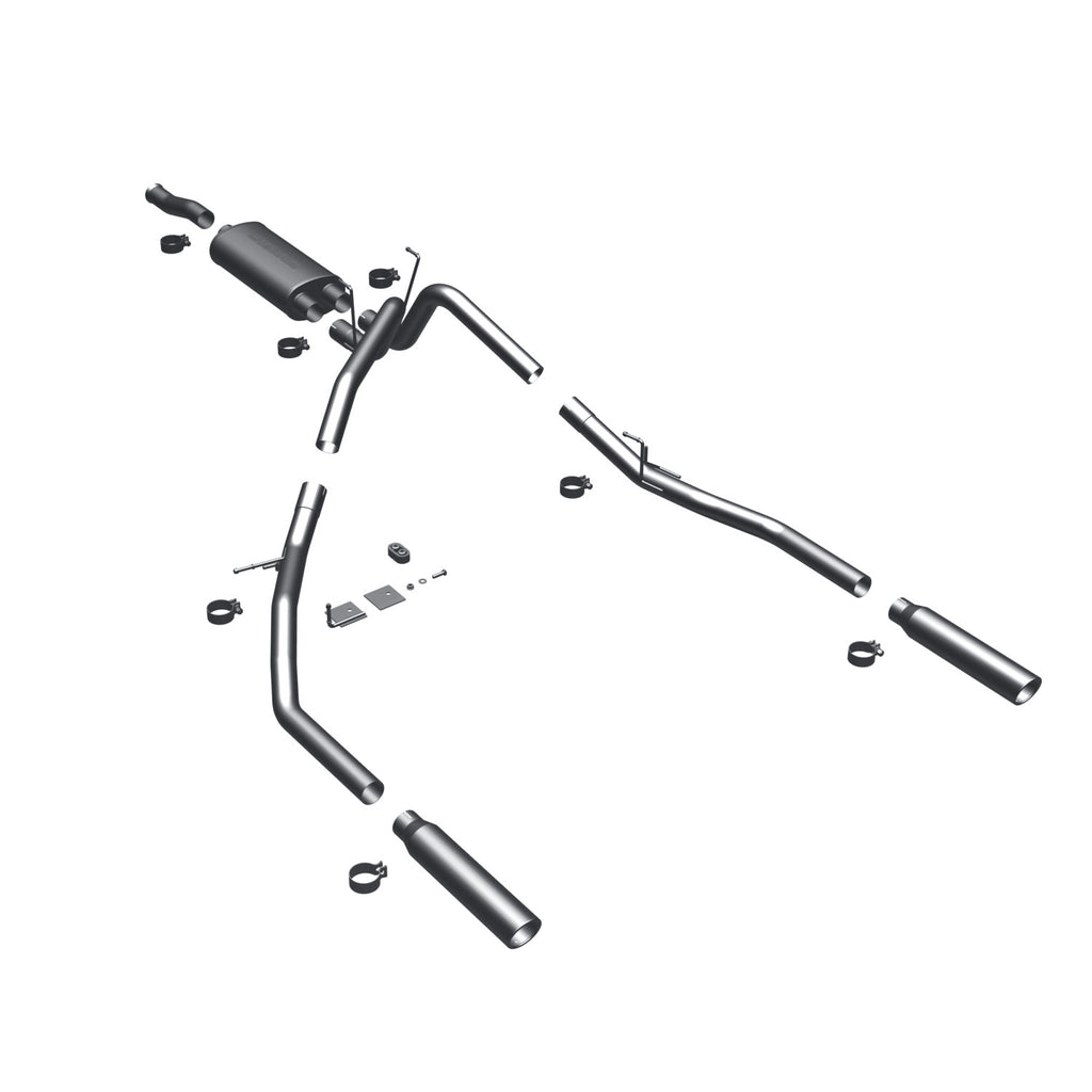 Street-Series-Stainless-Cat-Back-System