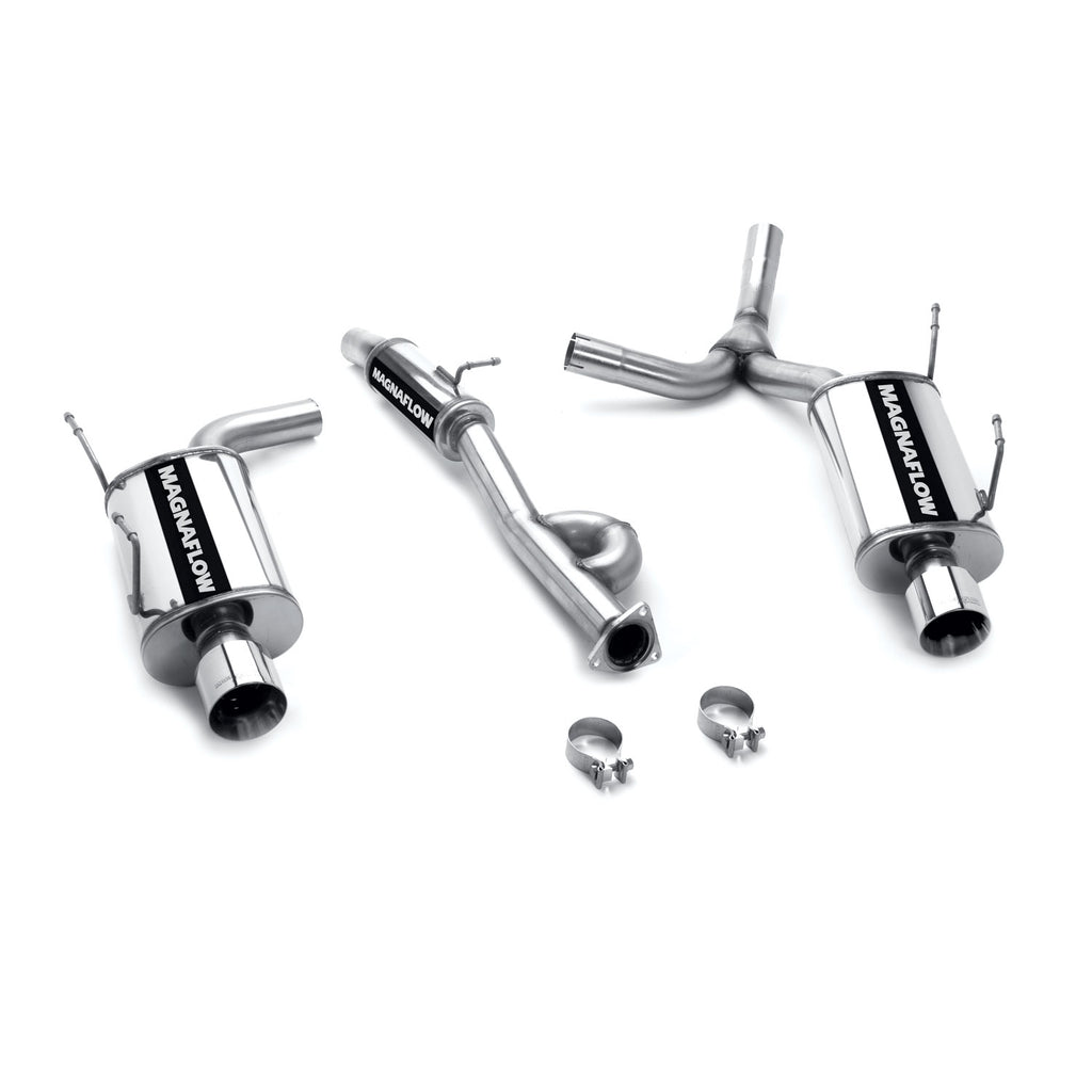 Street-Series-Stainless-Cat-Back-System