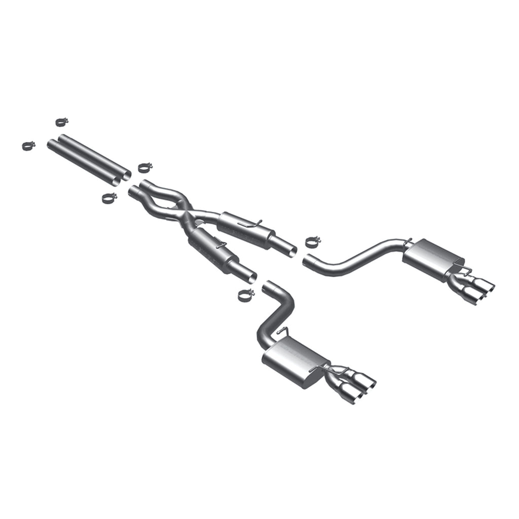 Street-Series-Stainless-Cat-Back-System