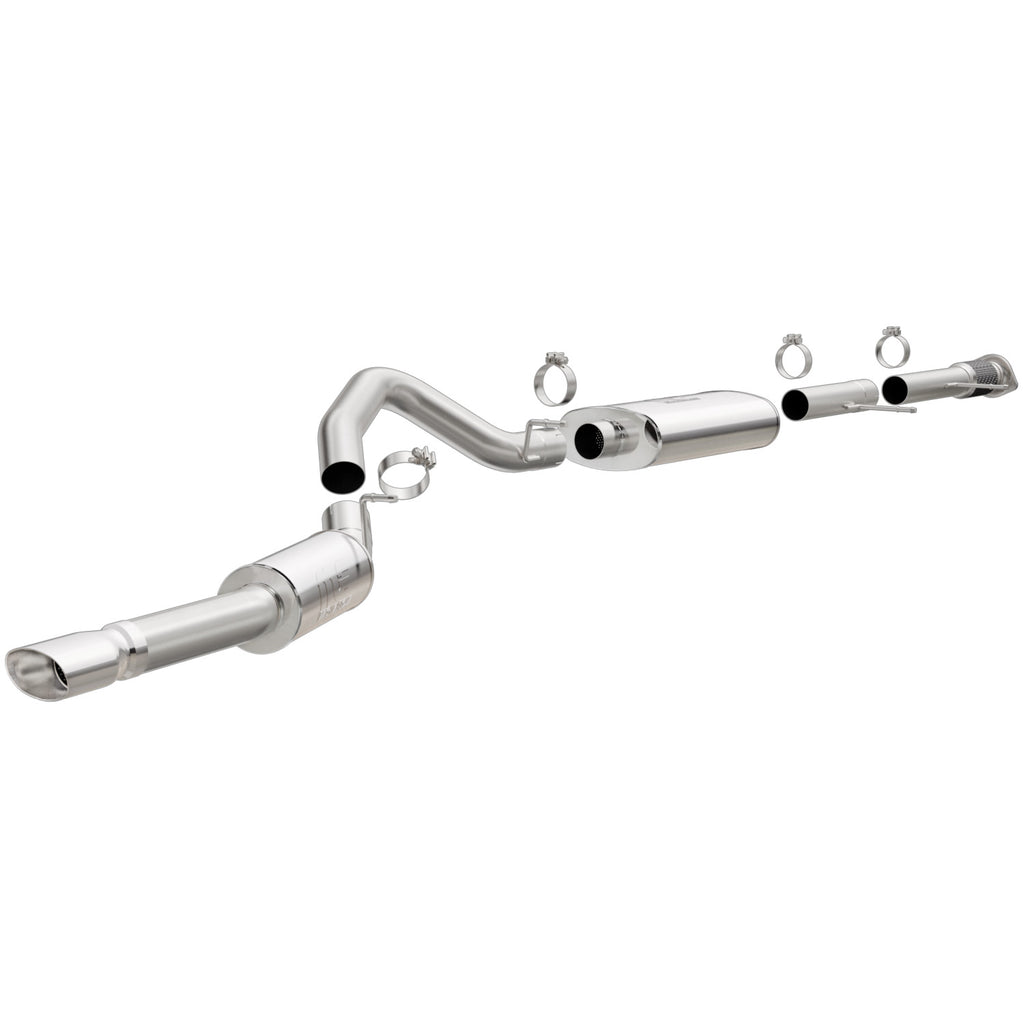 Street-Series-Stainless-Cat-Back-System