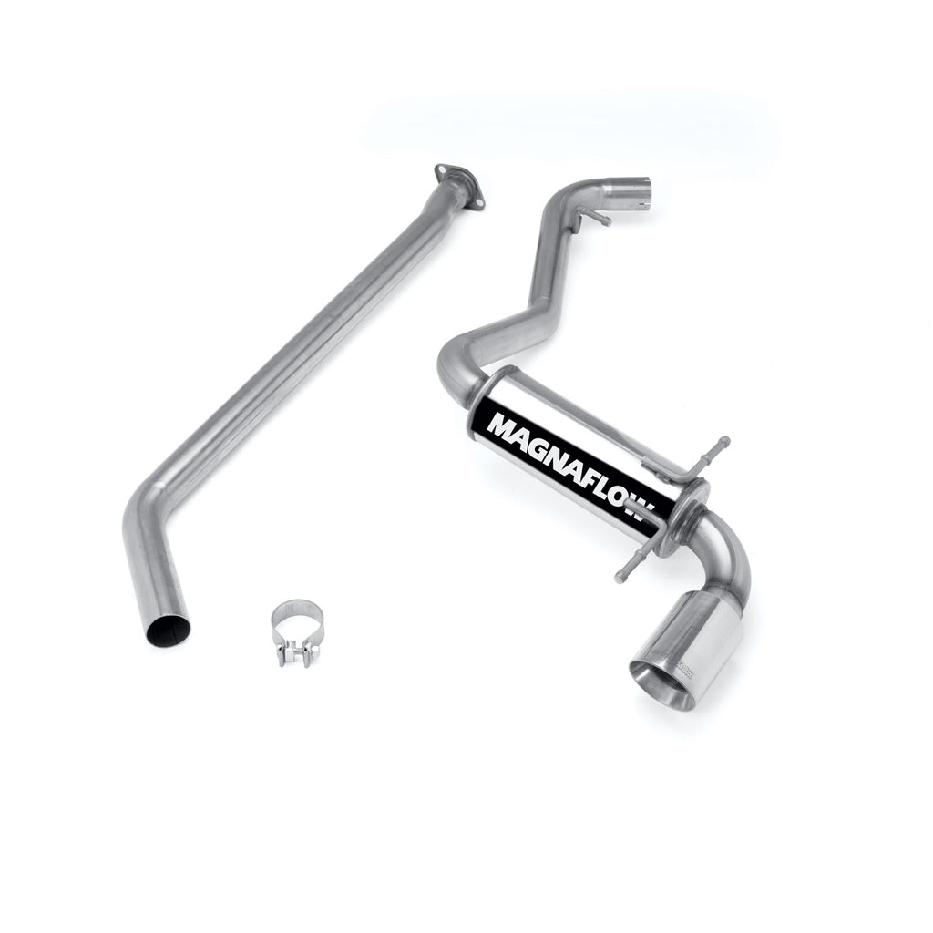 Street-Series-Stainless-Cat-Back-System