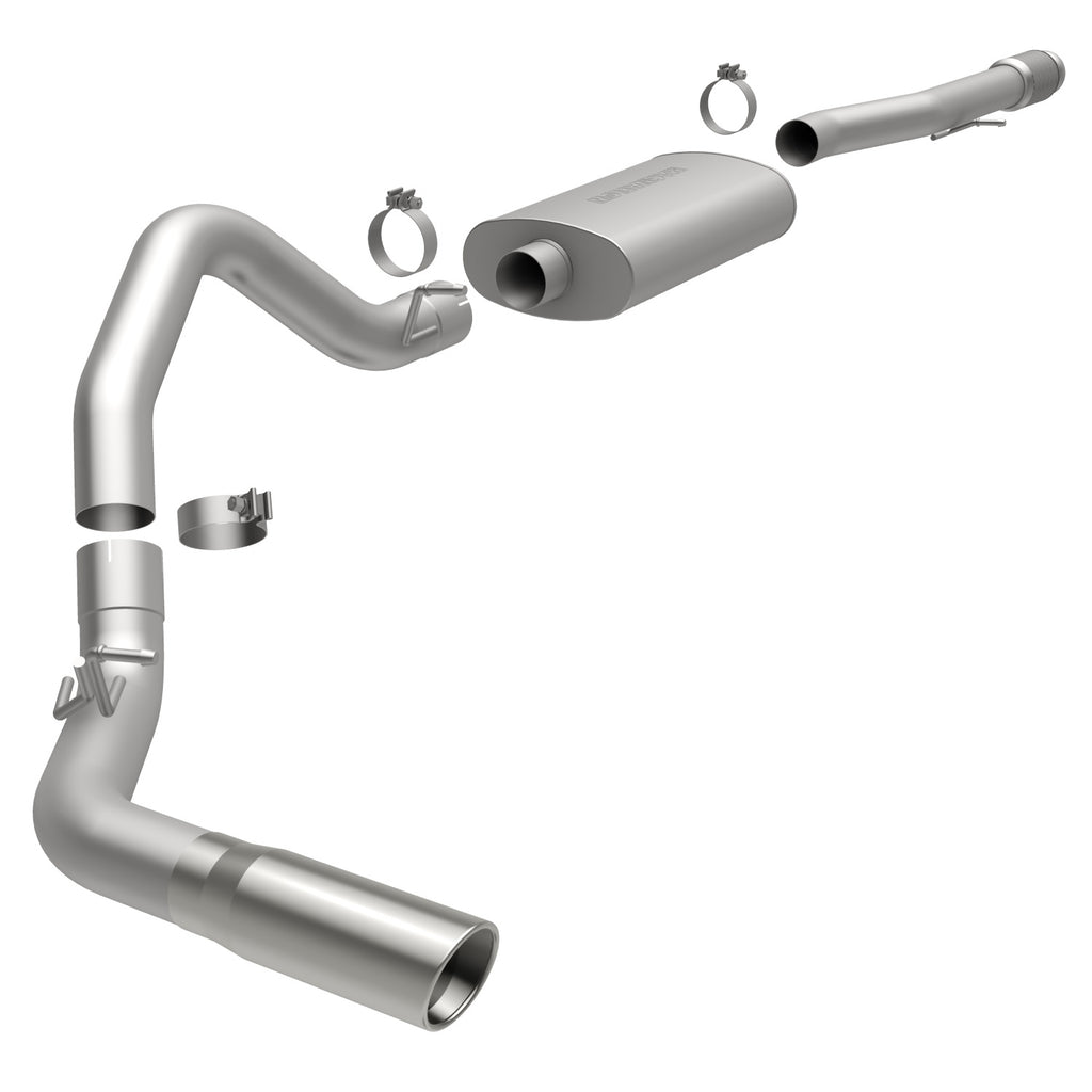 Street-Series-Stainless-Cat-Back-System