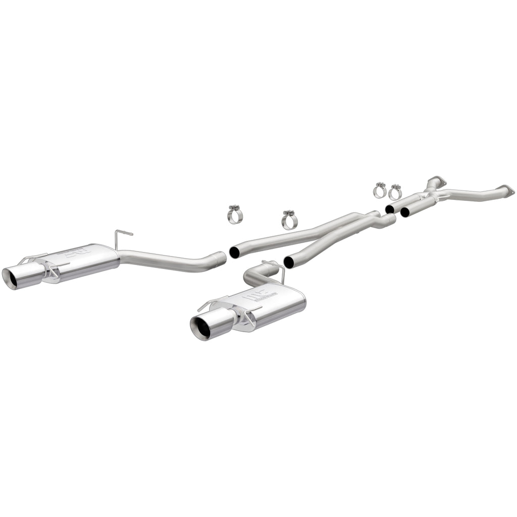 Street-Series-Stainless-Cat-Back-System