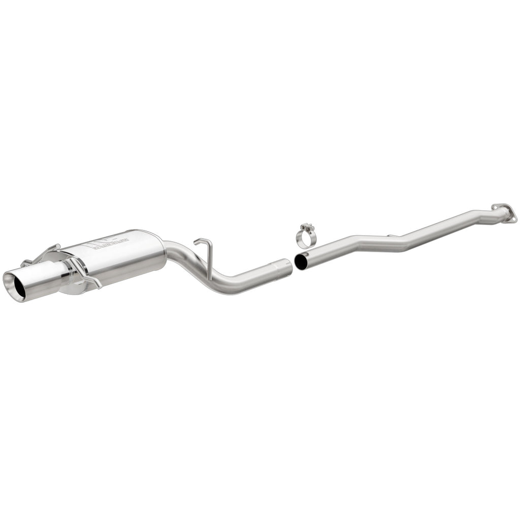 Street-Series-Stainless-Cat-Back-System