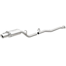 Load image into Gallery viewer, Street-Series-Stainless-Cat-Back-System