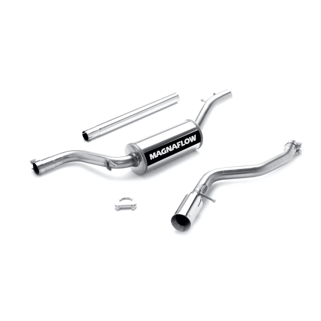 Street-Series-Stainless-Cat-Back-System