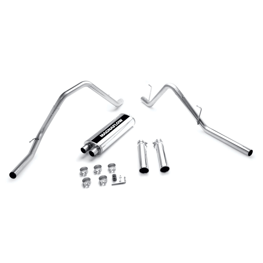 Street-Series-Stainless-Cat-Back-System