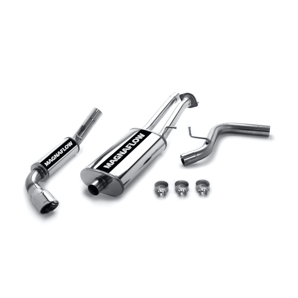 Street-Series-Stainless-Cat-Back-System